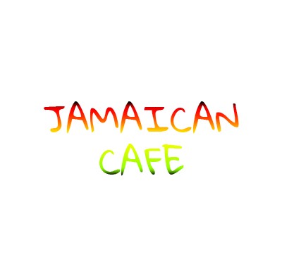 Jamaican Cafe