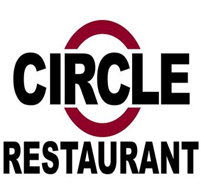 Circle Restaurant