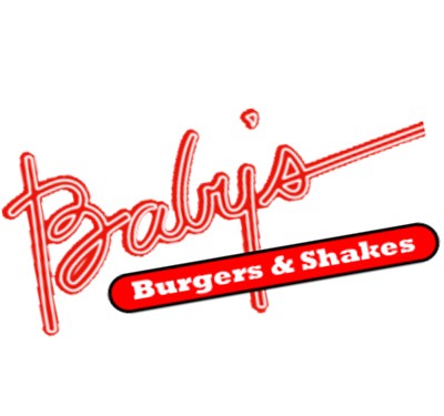 Baby's Burgers & Shakes