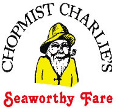 Chopmist Charlie's