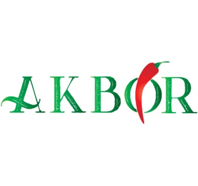Akbor Indian Cuisine