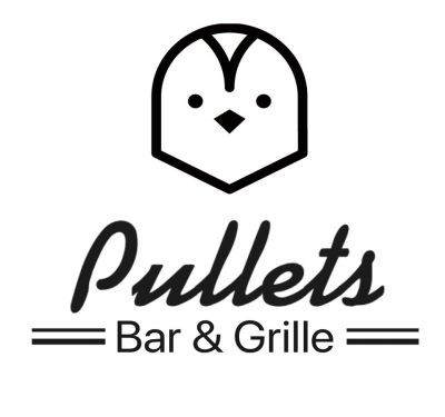 Pullets Bar and Grille