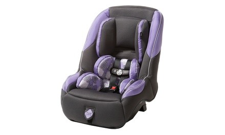 Safety 1st Guide 65 Convertible Car Seat