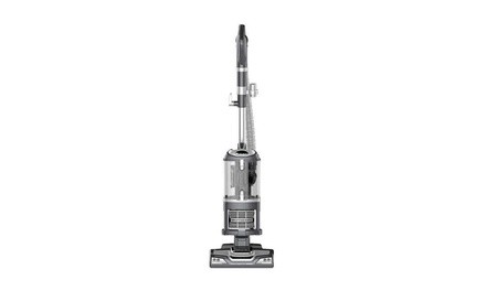 Shark Navigator Professional Lift-Away Upright Vacuum (Manufacturer Refurbished)