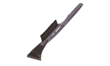 22'' Snow Brush (2-Pack)