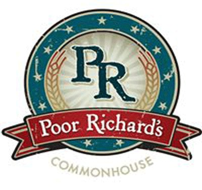 Poor Richard's Commonhouse