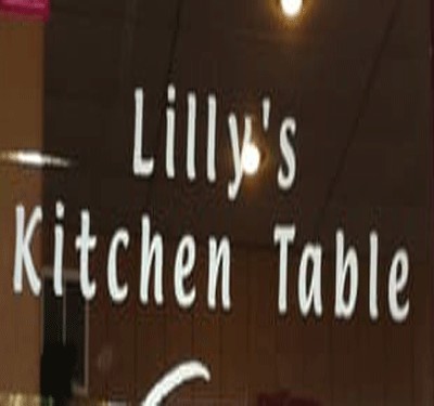 Lilly's
