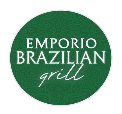 Emporio Brazilian Grill