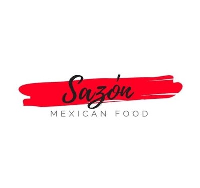 Sazon Mexican Food
