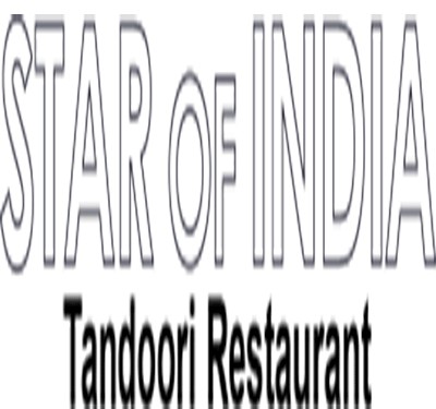 Star of India
