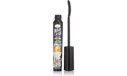 TheBalm Mad Lash Mascara (0.27 Oz.)