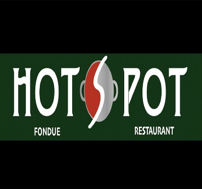 The Hotspot Fondue Restaurant