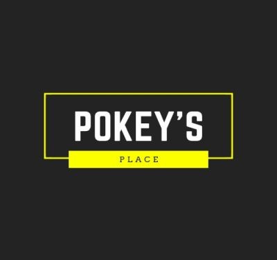 Pokey's Place