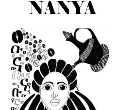 Nanyea Restaurant