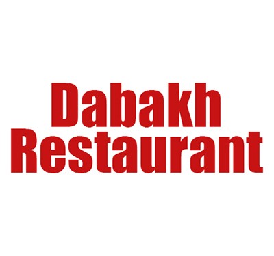 Dabakh
