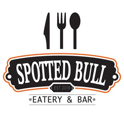 Spotted Bull Eatery and Bar
