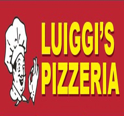Luiggi's Pizzeria