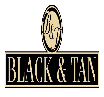 Black & Tan Grille