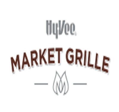 Hy-Vee Market Grille