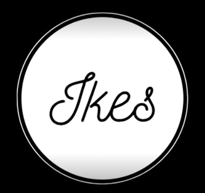 Ike's Signature Sandwiches