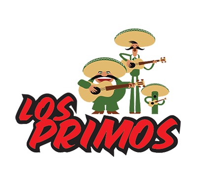 Los Primos Mexican Bar and Grill