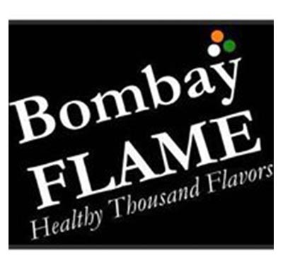 Bombay Flame