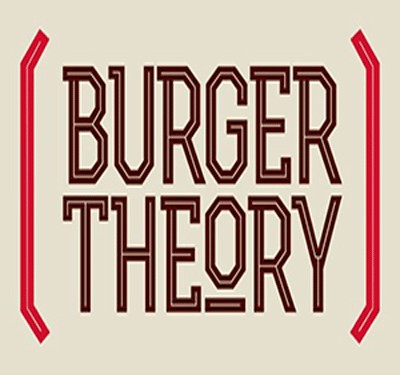 Burger Theory