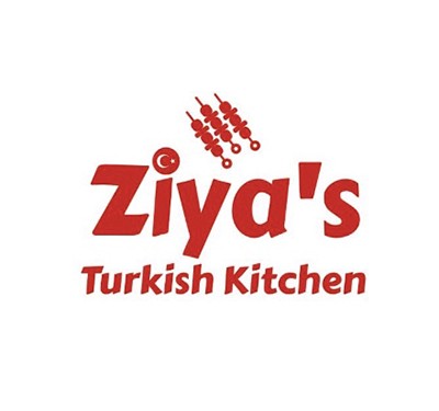 Ziya's Turkish Kitchen