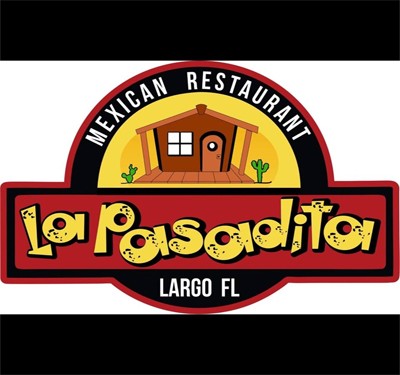 La Pasadita Mexican Restaurant