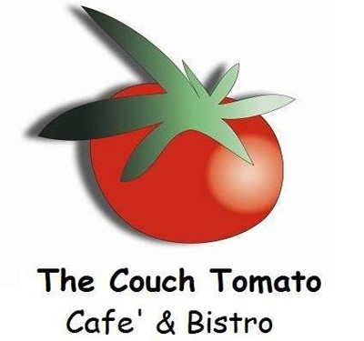 The Couch Tomato Bistro