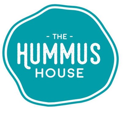 The Hummus House
