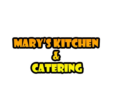 Mary's Kitchen & Catering