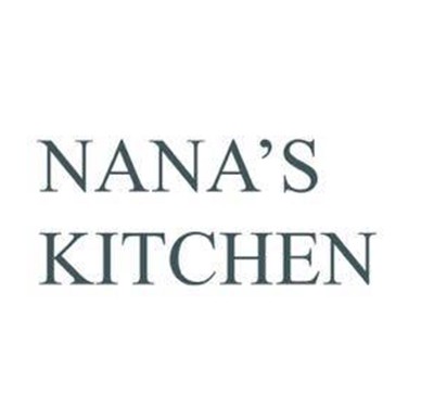 Nana's Kitchen