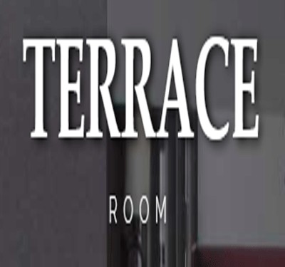 The Terrace Room