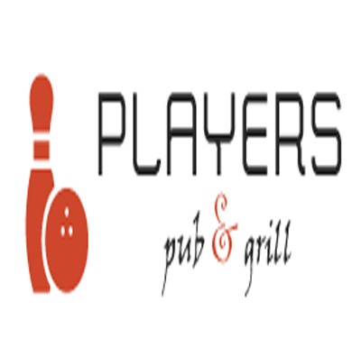 Players Pub and Grill