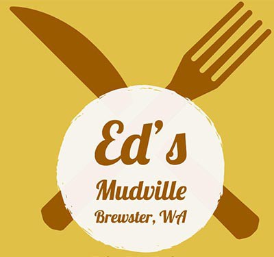 Ed's Mudville Breakfast Bar and Grill