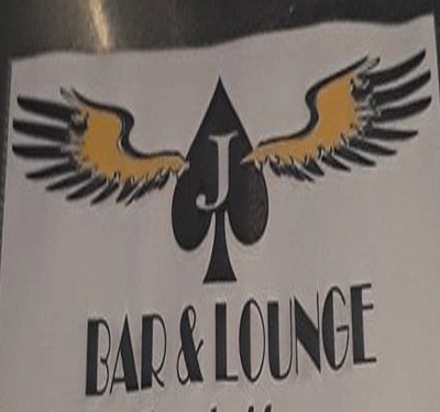 Jack Of Spades Lounge