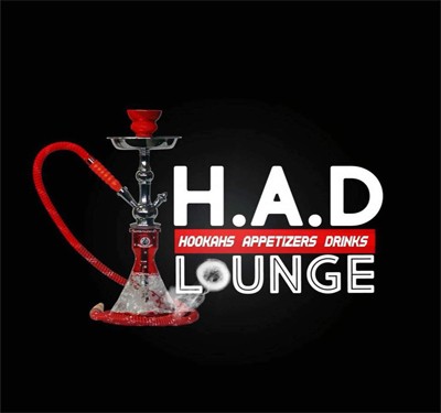 H.A.D Lounge