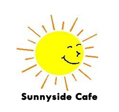 Sunnyside Cafe