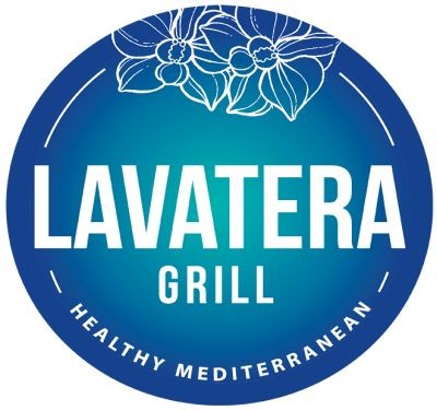 Lavaterra Grill