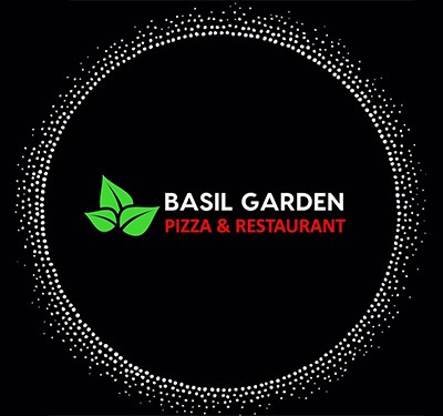 Basil Garden Pizza and Restaurant