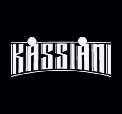 Kassiani Restaurant