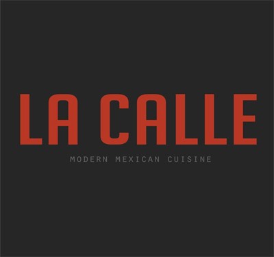 La Calle