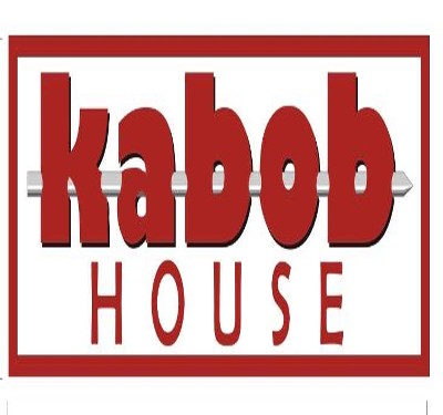 Kabob House