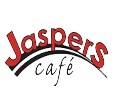 Jasper's Cafe
