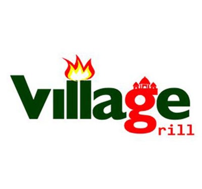 My Village-Grill Restaurants LLC