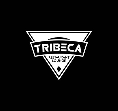 Tribeca Restaurant Lounge