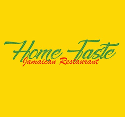 Home Taste Jamaican Restaurant