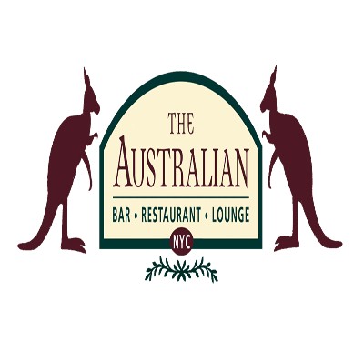 The Australian NYC