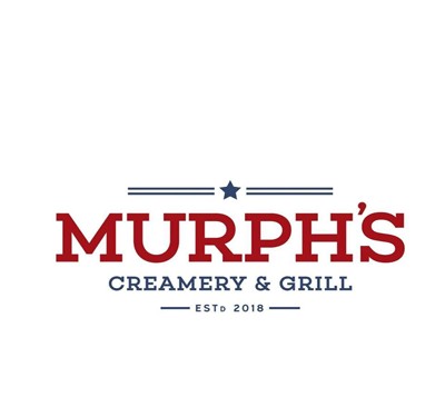 Murph's Creamery and Grill